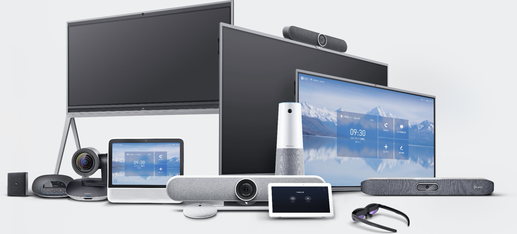 RoHS認(rèn)證 RoHS認(rèn)證