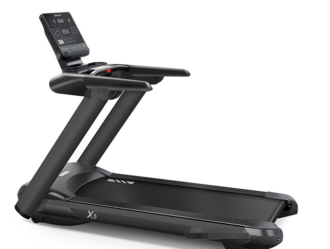 跑步機質(zhì)檢報告 跑步機質(zhì)檢報告