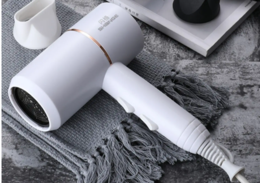 吹風(fēng)機(jī)質(zhì)檢報(bào)告 吹風(fēng)機(jī)質(zhì)檢報(bào)告