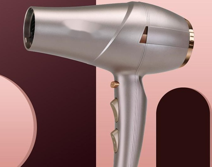 吹風(fēng)機(jī)質(zhì)檢報(bào)告 吹風(fēng)機(jī)質(zhì)檢報(bào)告