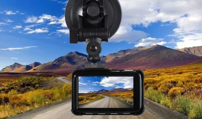 行車記錄儀質檢報告 行車記錄儀質檢報告