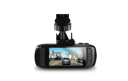 行車記錄儀質檢報告 行車記錄儀質檢報告