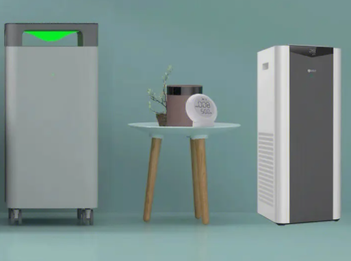 空氣凈化器質(zhì)檢報告標準GB4706，凈化器檢測報告