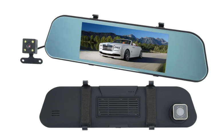 行車記錄儀CE認證標準EN60950,行車記錄儀CE認證流程