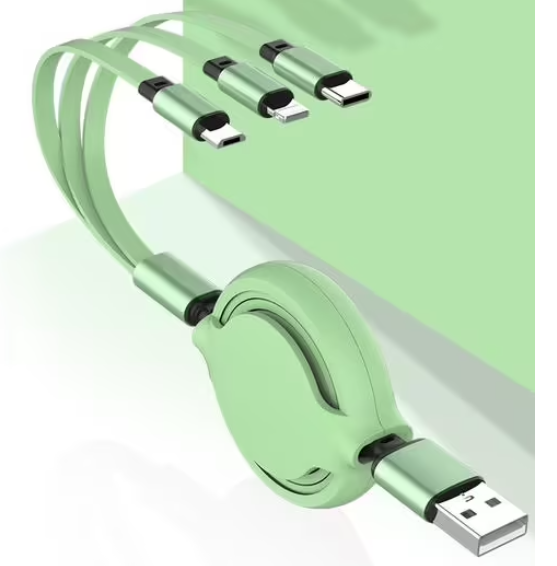 數(shù)據(jù)線質(zhì)檢報告標準GB4943，數(shù)據(jù)線檢測報告流程