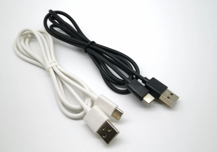 數(shù)據(jù)線質(zhì)檢報告