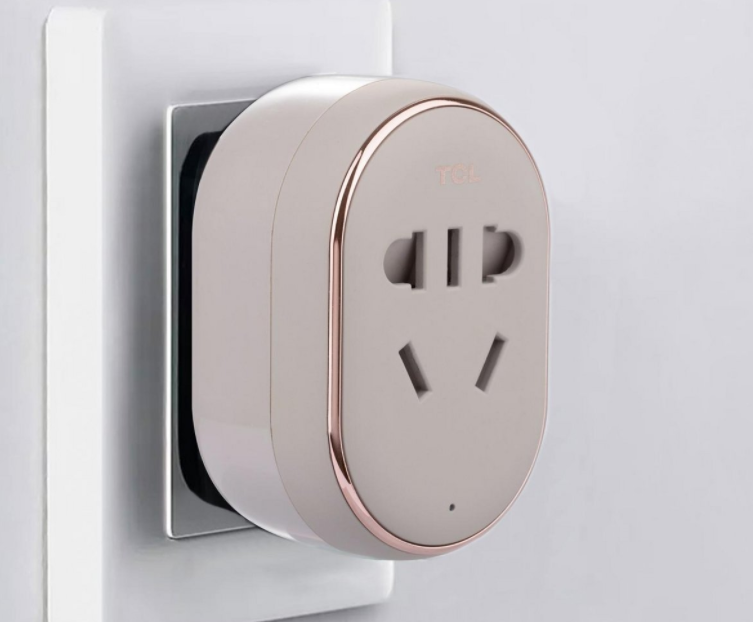 智能插座質(zhì)檢報告標準GB2099，智能插座檢測報告