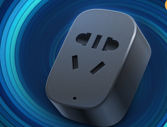 智能插座CE認證標準EN60884