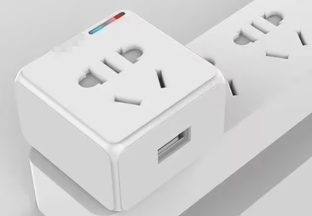 智能插座CE認(rèn)證