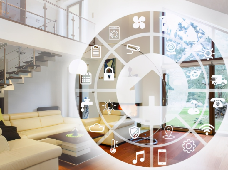 智能家居質(zhì)檢報(bào)告標(biāo)準(zhǔn)，智能家居檢測(cè)報(bào)告流程