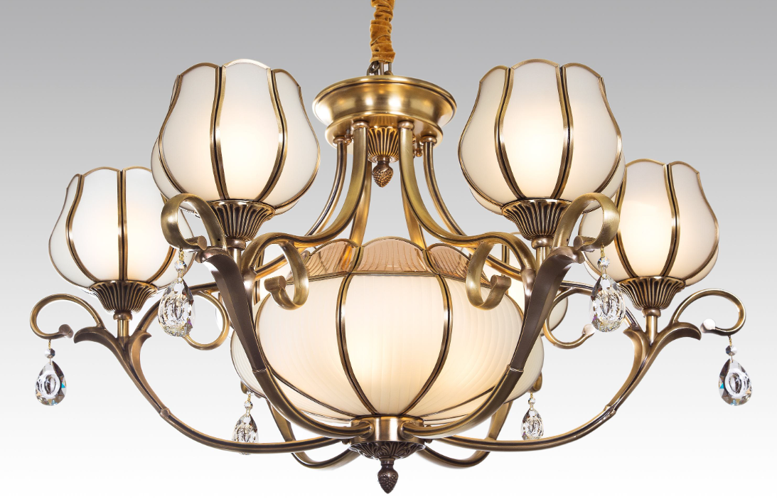 什么是燈具CE認證EN60598？LED燈具CE認證流程標準