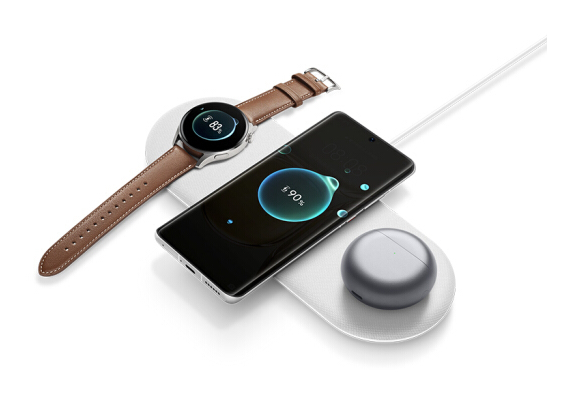 無線產(chǎn)品CE認證