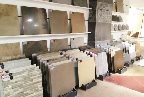 【建材CE認證】建筑產品CPR指令305/2011