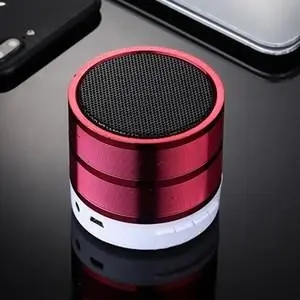 無線電設備指令 (2014/53/EU)【無線CE認證】