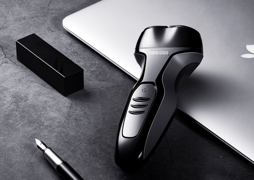 您的無線設(shè)備是否符合EN 301 893更新？