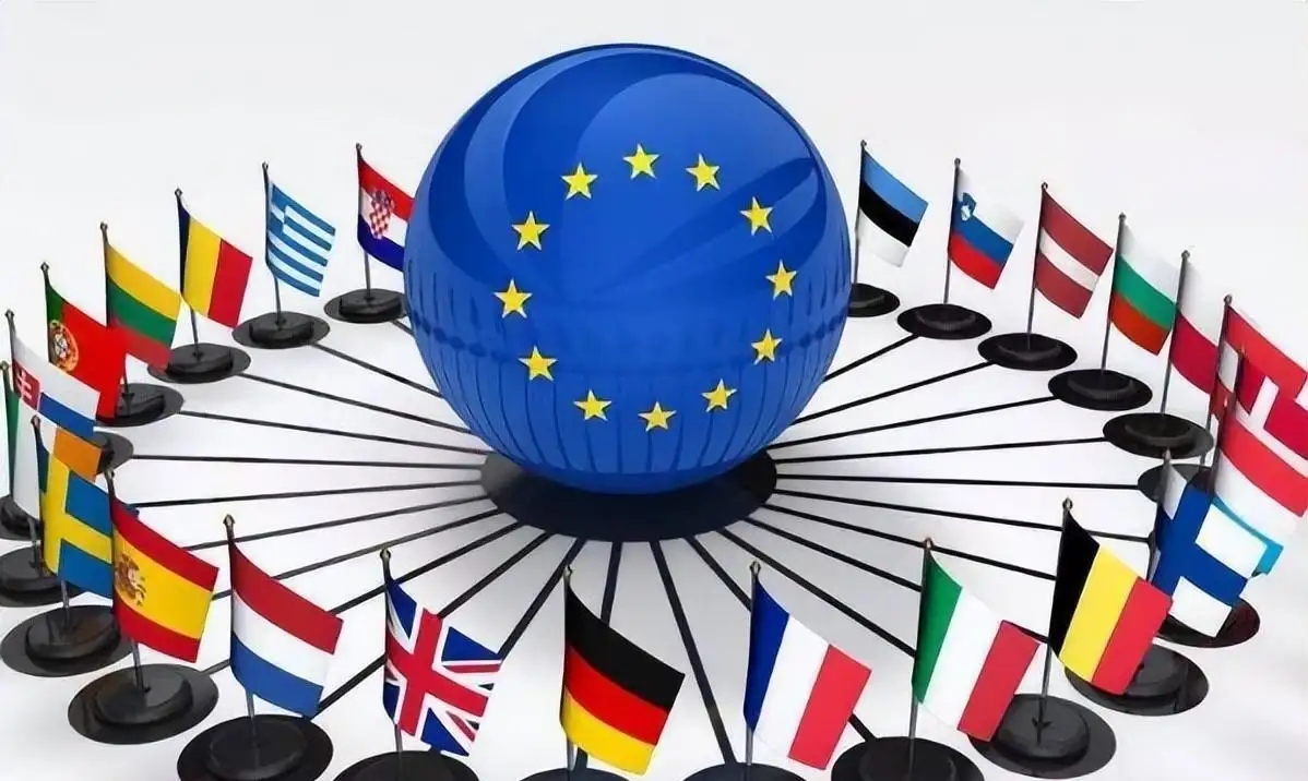 歐盟CE認(rèn)證 歐盟CE認(rèn)證