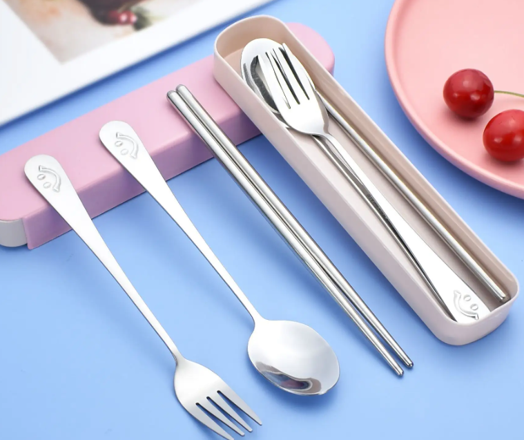 榨汁機(jī)中國GB4806食品級檢測報告