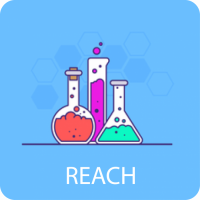 玩具REACH認(rèn)證 玩具REACH認(rèn)證