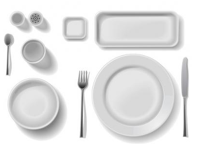 出口美國餐具需要加州65認(rèn)證嗎？