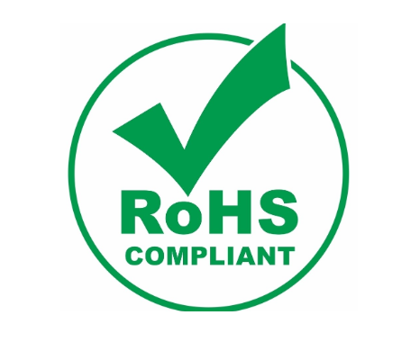 手表出口歐盟需要做ROHS檢測嗎？