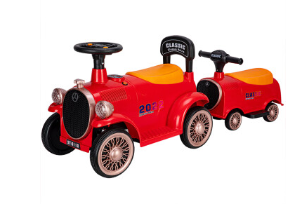 兒童電動玩具亞馬遜CPC認證標準要求