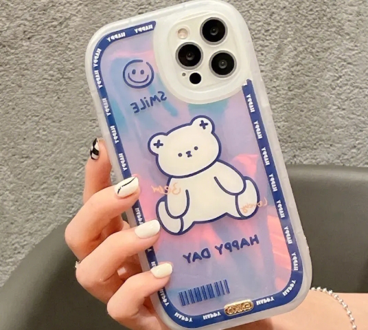 手機(jī)殼加州65認(rèn)證需要哪些檢測(cè)項(xiàng)目？