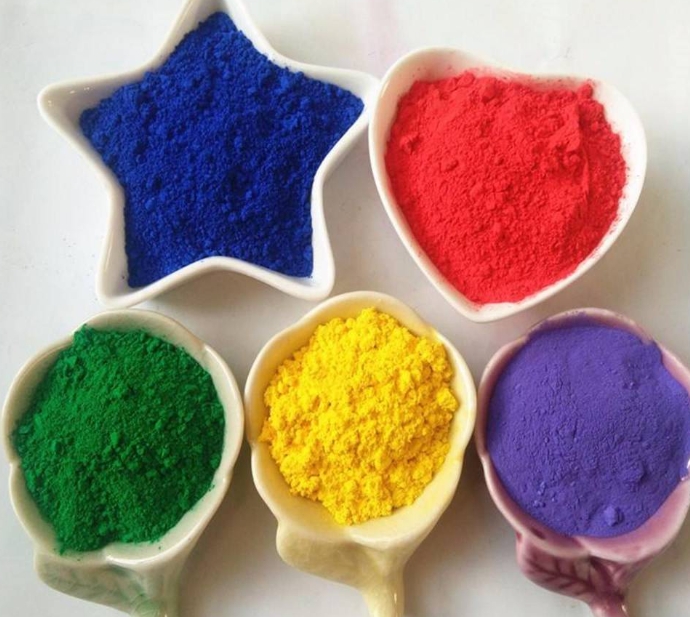 著色劑Reach認(rèn)證測(cè)試項(xiàng)目有哪些？