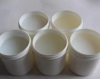 膠粘劑歐盟ROHS認(rèn)證檢測(cè)項(xiàng)目