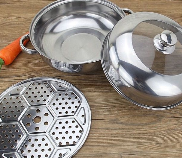 不銹鋼水杯出口德國(guó)LFGB認(rèn)證流程