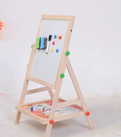 兒童畫(huà)板出口美國(guó)CPC認(rèn)證