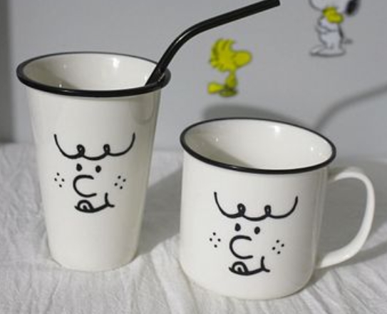 陶瓷杯食品接觸材料FDA檢測(cè)流程