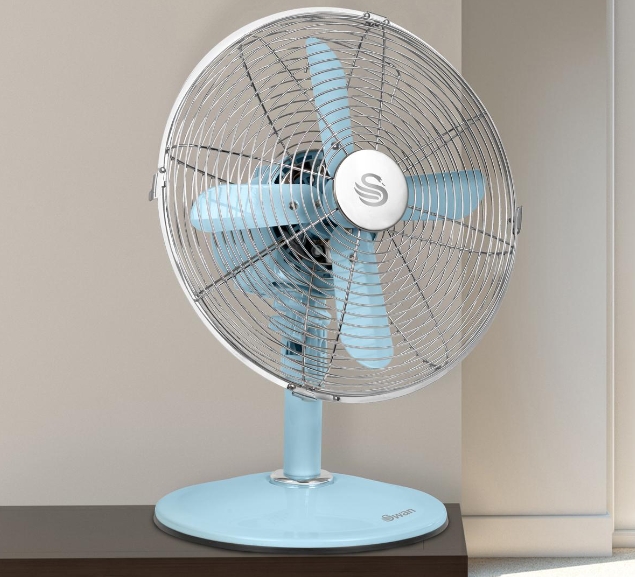 電風(fēng)扇歐盟ROHS認(rèn)證流程周期