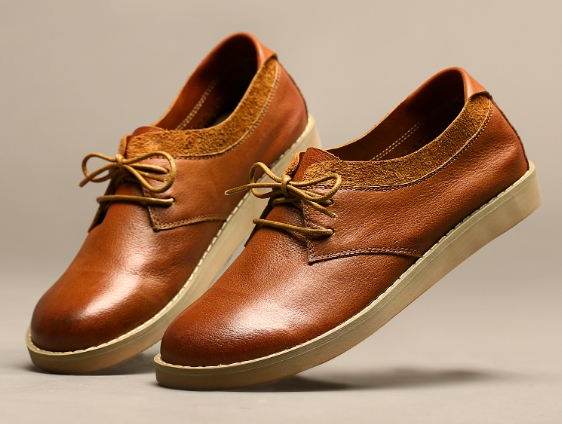 鞋類(lèi)歐洲ROHS認(rèn)證流程