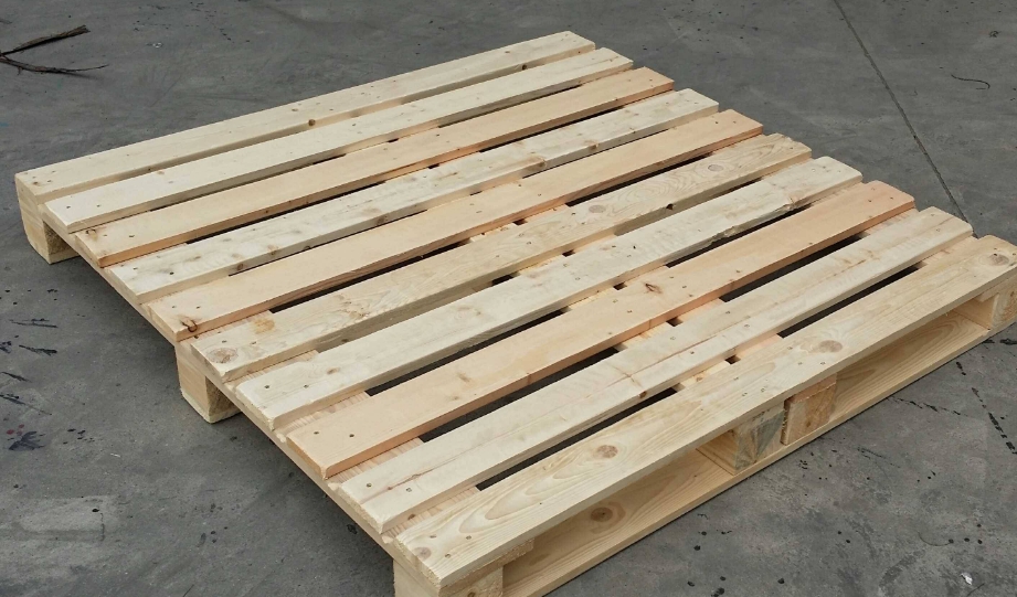 木托盤(pán)歐盟ROHS認(rèn)證辦理流程？