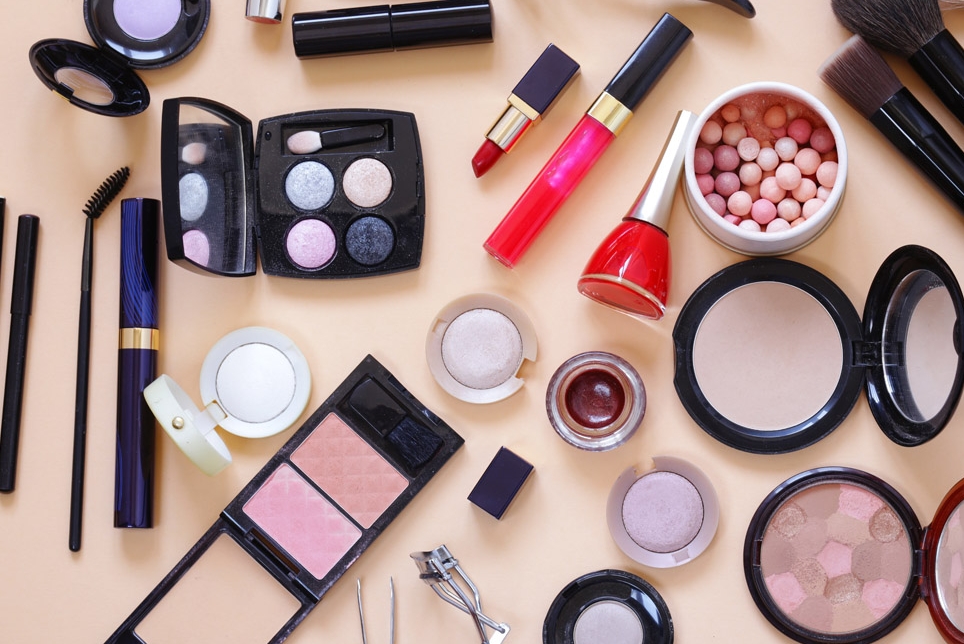 化妝品燙發(fā)的MSDS認證報告怎么做？