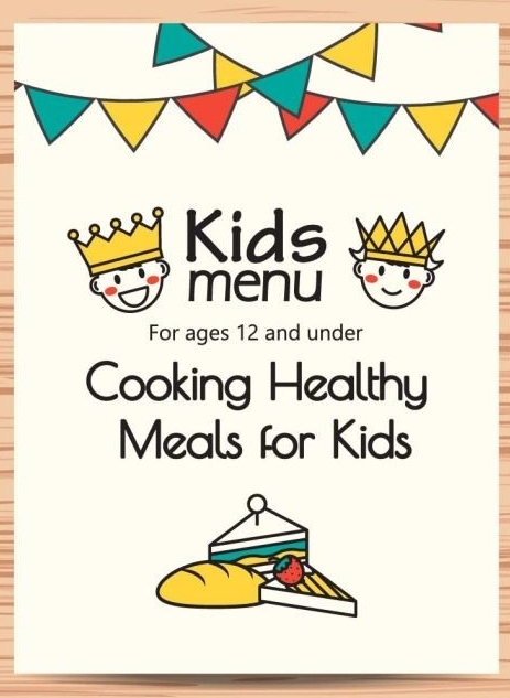 兒童CA亞馬遜CPC認(rèn)證證書測(cè)試流程