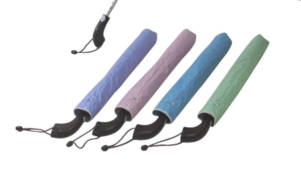 雨具歐盟ROHS認(rèn)證流程及檢測(cè)項(xiàng)目