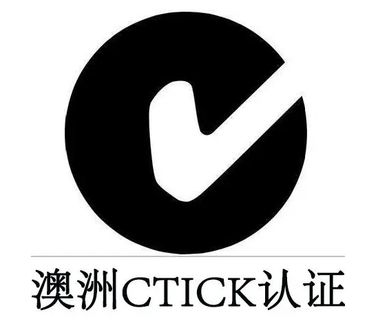 微信截圖_20231123112320.png 微信截圖_20231123112320.png