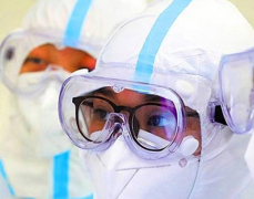 醫(yī)用隔離眼罩CE認證標準EN ISO 12870