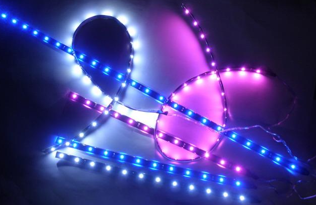 LED燈CE認(rèn)證