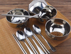 食品接觸產(chǎn)品GB4806檢測(cè)報(bào)告辦理