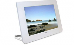 數(shù)碼相框FCC認(rèn)證如何辦理？