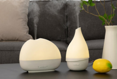 香薰機(jī)FCC認(rèn)證辦理多少錢周期