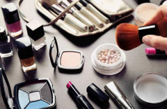 化妝品cpnp認(rèn)證通報(bào)辦理周期流程