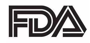 化妝品fda認(rèn)證多少錢？