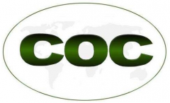 辦理COC認證證書多少錢