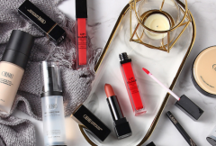 化妝品FDA認(rèn)證注冊(cè)怎么做流程？