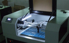 激光FDA認(rèn)證注冊(cè)多少錢？