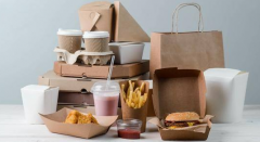 食品FDA注冊(cè)認(rèn)證范圍