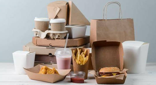 食品FDA注冊(cè)